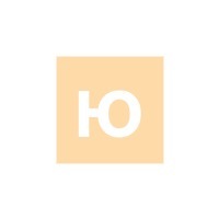 Лого ЮЖНАЯ ТОРГОВАЯ КОМПАНИЯ МИР КРЫМ