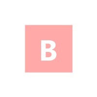 Лого ВЕНЕЦИЯ