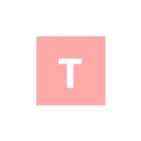Лого ТИСК
