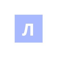 Лого ЛавТекс