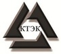 Лого КТЭК