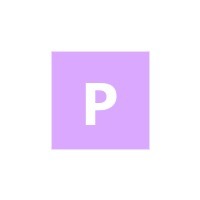 Лого РКЦ-ЮГ