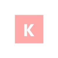 Лого Компания Глобал Трейд