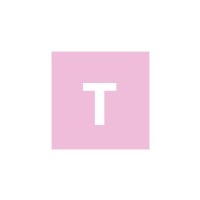 Лого ТД Феникс