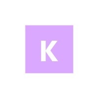 Лого КРЫМТЕХКОМПЛЕКТ