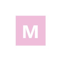 Лого Маляренко Светлана