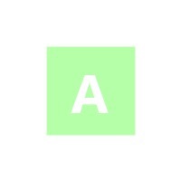 Лого Анкор