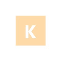Лого Комплект- Капитал