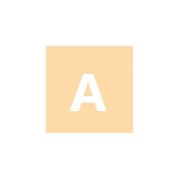 Лого Анкор Крым